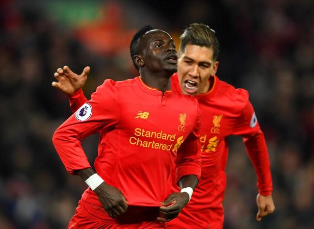 將可能改寫 將可能改寫