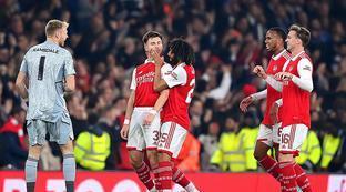 决能源问题 决能源问题