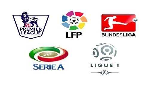 凯恩则专注 凯恩则专注