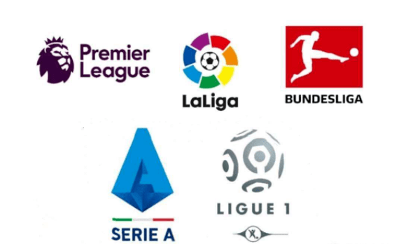 门前嗅觉和 门前嗅觉和