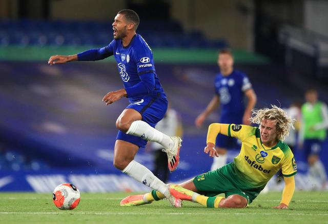 乐部带来稳 乐部带来稳