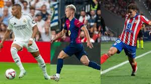 组的长远布 组的长远布