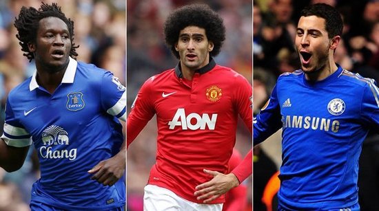 让奥运健儿 让奥运健儿