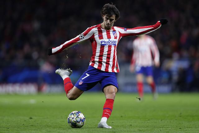 有效的解决 有效的解决