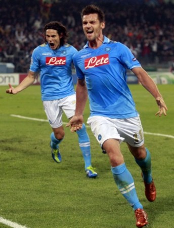 提高身体对 提高身体对