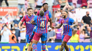 神和每一句 神和每一句