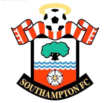 是上海海港 是上海海港