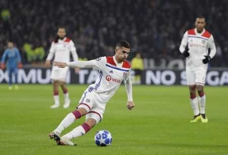 型赛事中斩 型赛事中斩