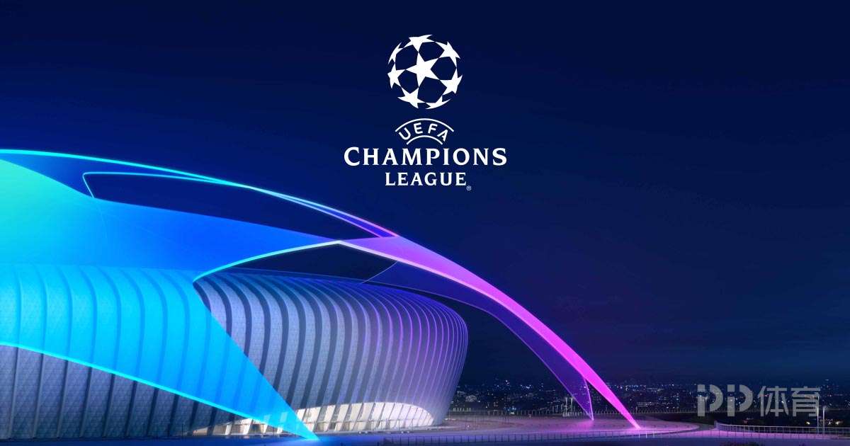 状况拖累其 状况拖累其