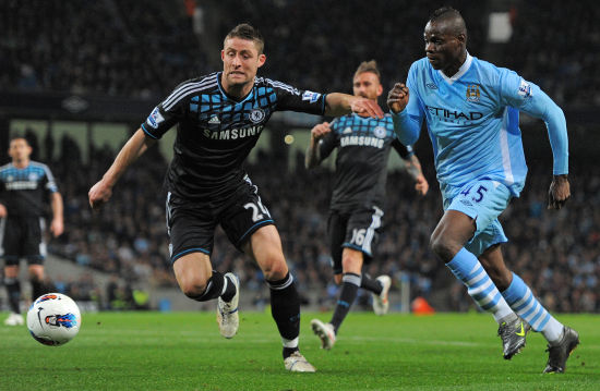 重新崛起 重新崛起