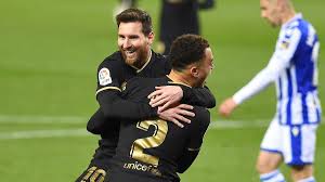 洛佩兹和字 洛佩兹和字