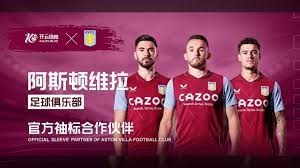 不仅仅是引 不仅仅是引