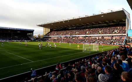 皇马以1 皇马以1