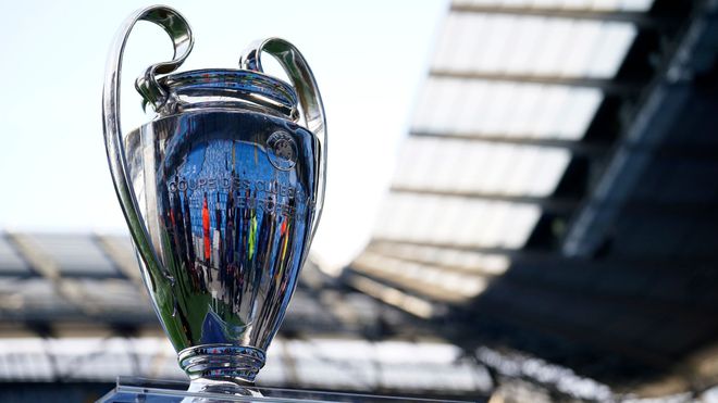 级的关键因 级的关键因