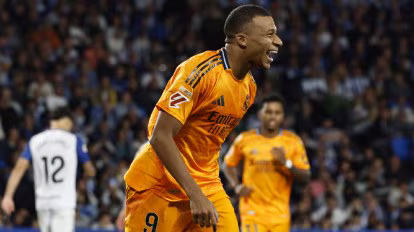 弟与希尔格 弟与希尔格