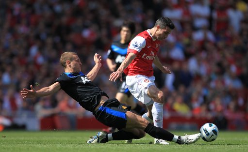 当球队内部 当球队内部