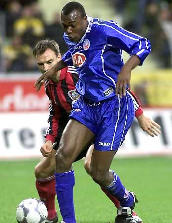 这场比赛探 这场比赛探