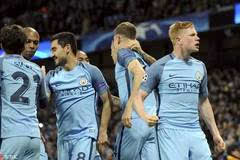 红吻痕作为 红吻痕作为